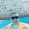 reginaldo.rodrigu49