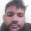 nil1000123