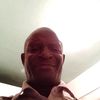 henrydubique7