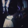 ilove_obanai