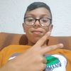 felix_5451