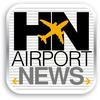 hnairportnews