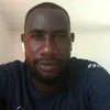 abdoudhvc7h