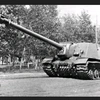 tankcommanderofisu152