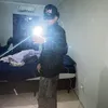 sanooxz
