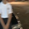 rezky_ty4