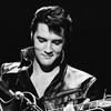 Elvis_Presley