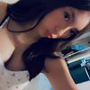 isabellaaaaa096