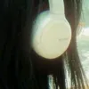 s2_leticia