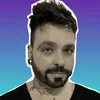 dani_el_covers