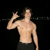wakeupgymbro