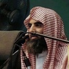 محمد اللحيدان