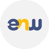 euronewsweek