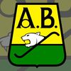 alejo_91237