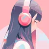 cute4517208027111