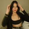 juliiaavitoria_