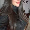 fagundesrf