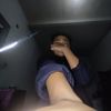deenis_efendialfian__
