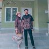 ig_maulana_ryan01
