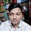 .giyas.uddin7