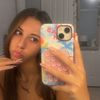 nat