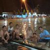 wawan.setiawan967