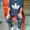 tindergod38