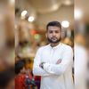 abqureshi31