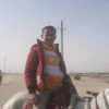 ahmedabdul691