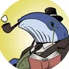 mrs.whale472