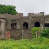masjidannoorfreetown