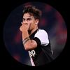 user8525445932568