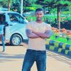 chern039