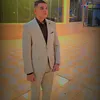 ali_eyad8