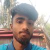 bhaimustafa44398