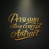 sistemul00