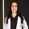 luciana.ferreira8507