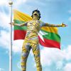 thantzinhtun9572