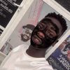 badboiebony
