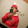 benjamin.ampuero