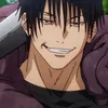 mark_fushiguro