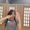 sawika_220166