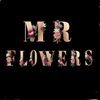 m.r_flowers