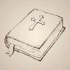 la_sainte.parole_de.dieu