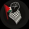 hadrami72