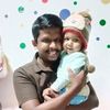 shashikasmslakmin