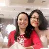 binhminhdeptrai_