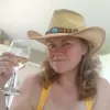 alabama.katie