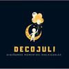 deco_juli