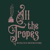 allthetropesbookstore